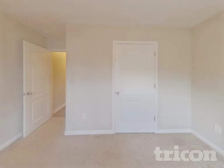 216 Fledgling Way — Photo 18