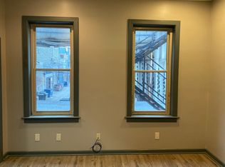 1710 S Paulina St FLOOR 2, Chicago, IL 60608
