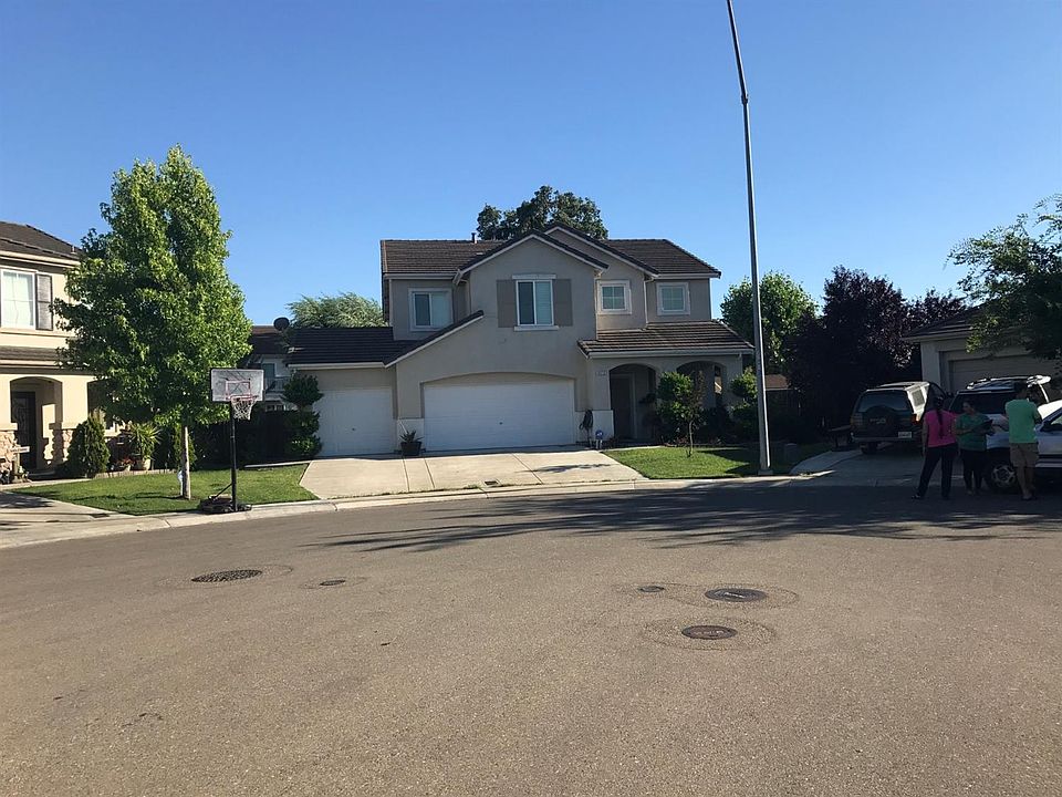 1st image of 4312 Bardolino Ct