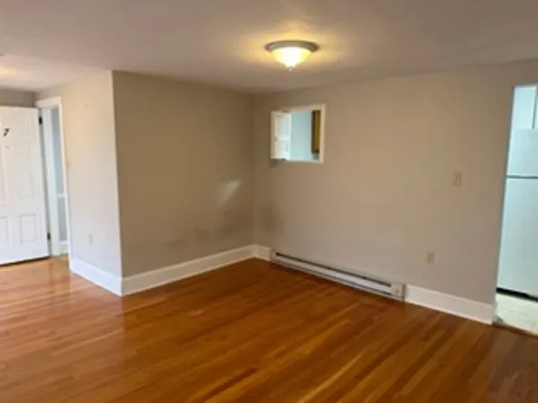 142 N. Washington Street, 142 N Washington St APT 7, Winchester, VA 22601