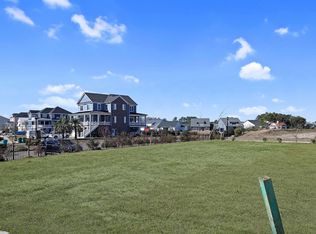 228 Wellons Junction Rd LOT C, Myrtle Beach, SC 29579