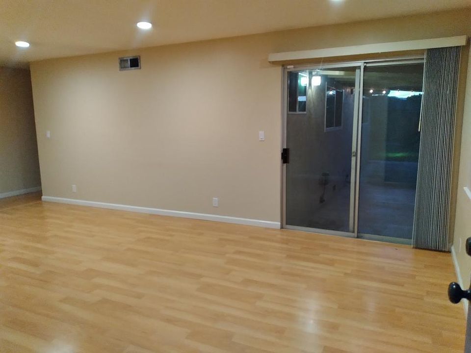 1st image of 3459 Leigh Ave