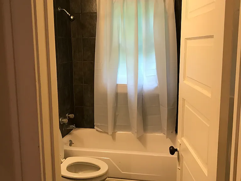 8109 Lake Ave #6 — Photo 1