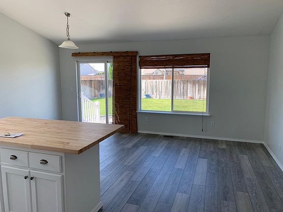 5th image of 5402 Aloha Dr