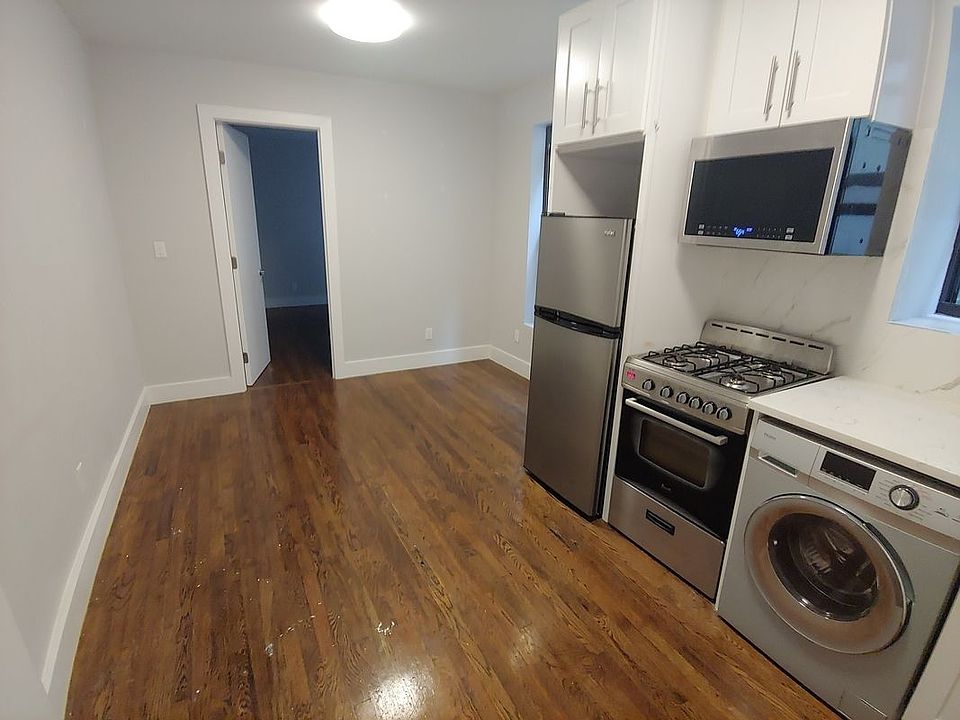 1st image of 118 E 103rd St #18AA