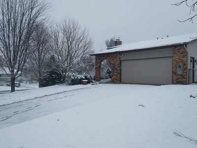5684 125th St W, Apple Valley, MN, 55124