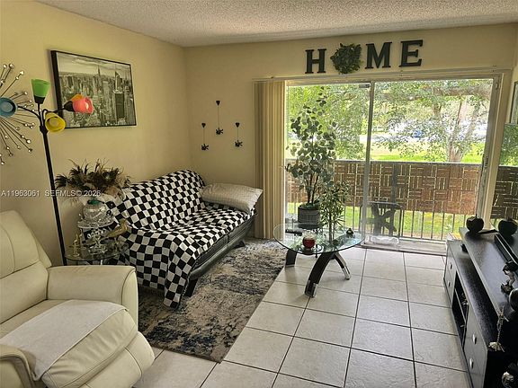 2nd image of 8540 N Sherman Cir APT 204