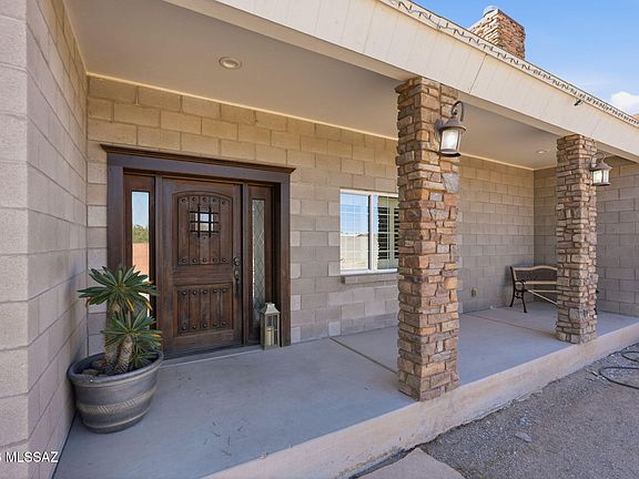 2nd image of 10366 S Summit Creek Rd