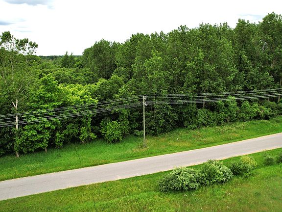 5th image of N Poplar Rd