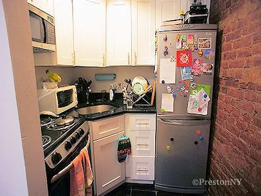 Rented by JM Preston Properties LLC | media 26