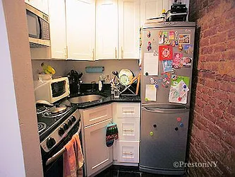 Rented by JM Preston Properties LLC