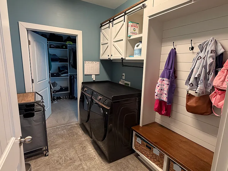 7025 Headwaters Dr — Photo 11