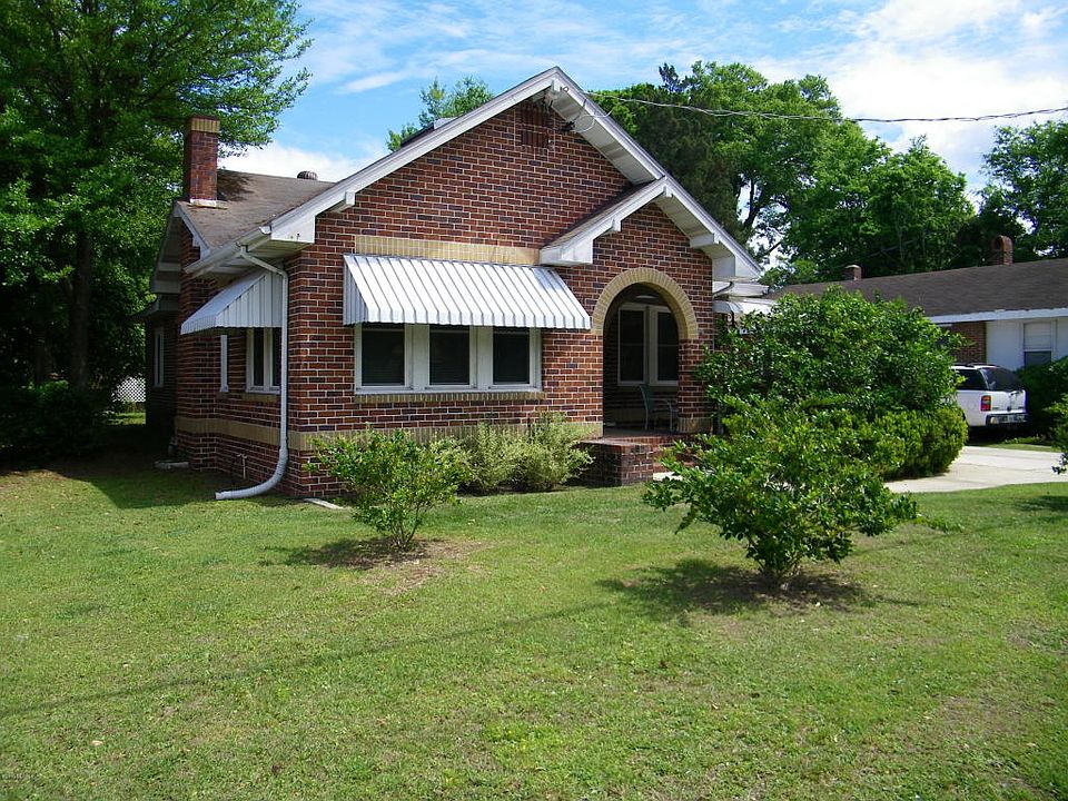 1st image of 271 Tallulah Ave