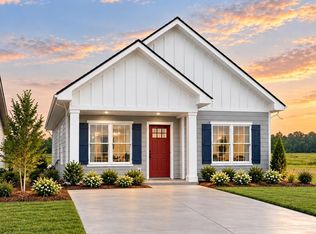 105 Tates Landing Trl #3, Brunswick, GA 31525