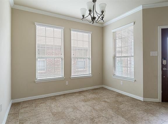 4th image of 15922 Crosslake Ct