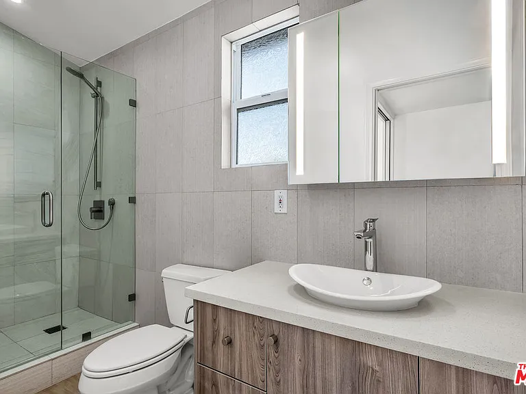 825 San Miguel Ave — Photo 19