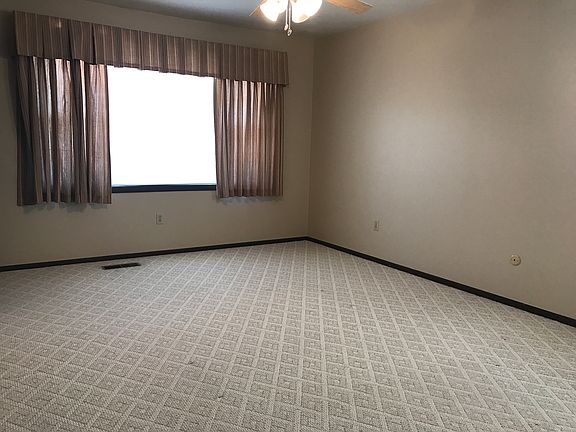 4th image of 426 Tracy Ln #Mary