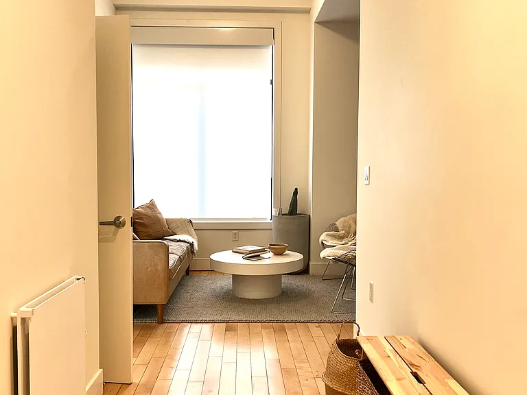 1755 Broadway #33 — Photo 9