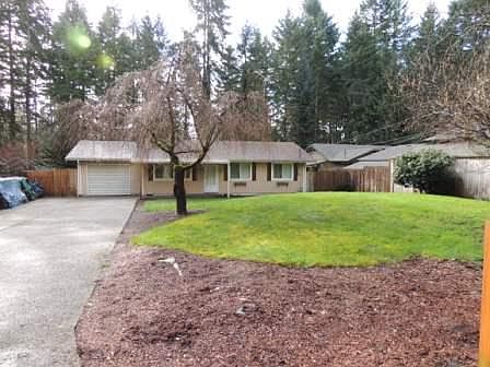 1st image of 14516 Holiday Drive Kp N