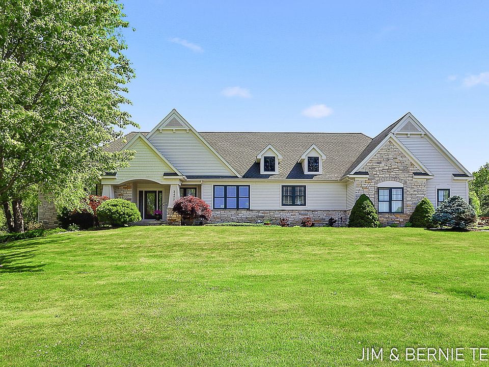 1st image of 3477 Palmer Dr