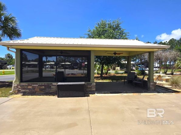561 Portofino Loop LOT 84, Foley, AL 36535