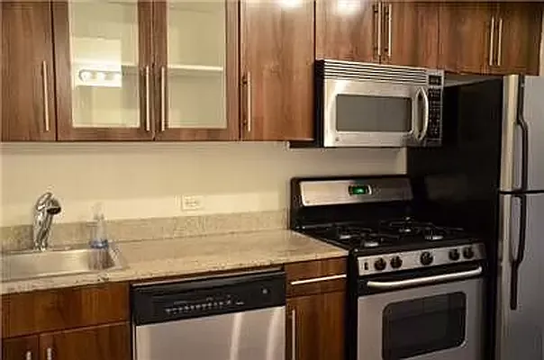 Rented by Level Group | media 32