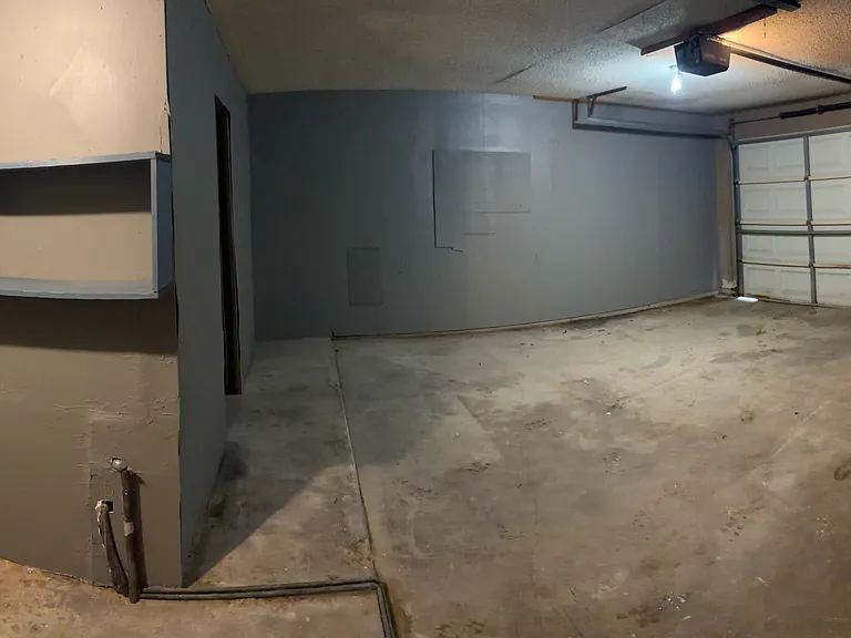 102 Forest Ln — Photo 13