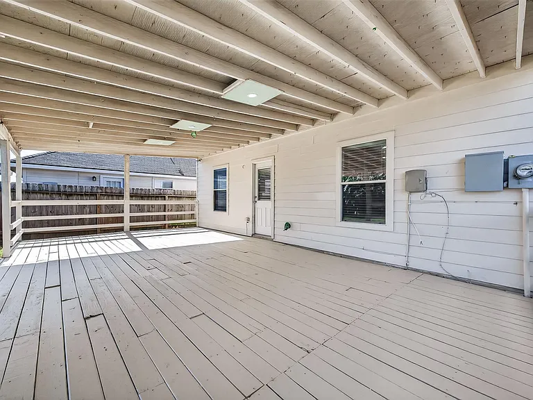 19210 Moss Meadow Ln — Photo 39