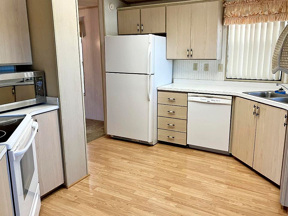 26345 Raleigh Dr 302, Bonita Springs, FL 34135 MLS 11157932 Zillow