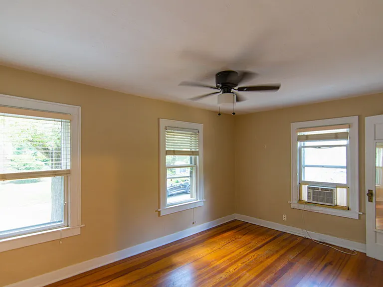 26 Bagwell Ave — Photo 31