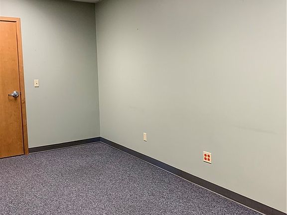 2nd image of 6101 200th St SW Suite 206