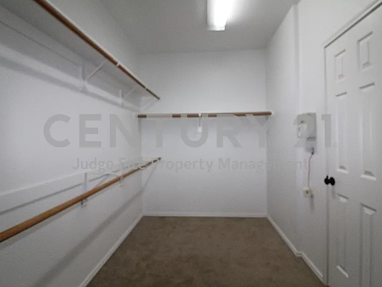 10125 Sourwood Dr — Photo 13