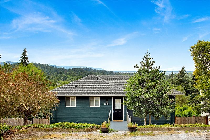 3rd image of 1818 35th Street