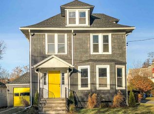18 Levan St, Kingston, NY 12401