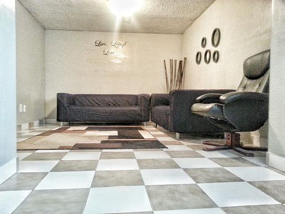 3rd image of 6430 Orchard Ave N