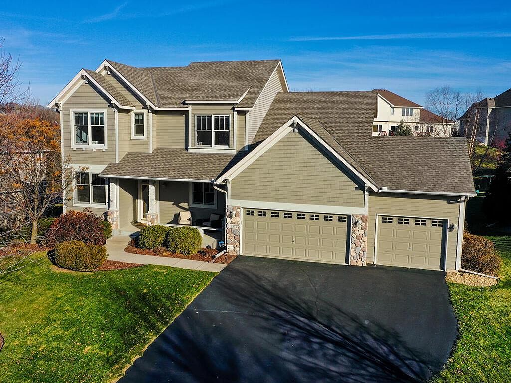 13377 Danube Cir, Rosemount, MN 55068 Zillow