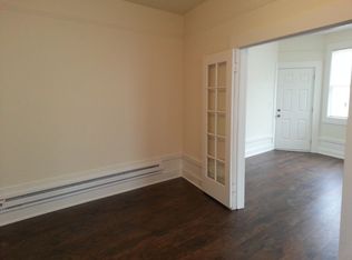 231 E Blithedale Ave, Mill Valley, CA 94941