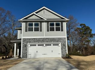 Adams Homes, Smithfield, NC 27577