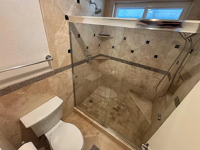 6421 Cayenne Ln — Photo 23