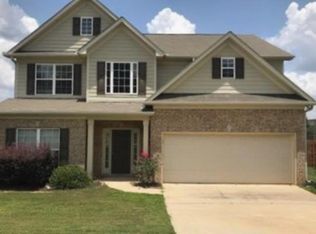 4621 Boston Ivy Dr, Fortson, GA 31808