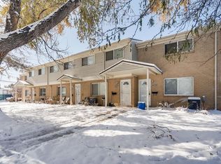 4509 Everett St, Wheat Ridge, CO 80033