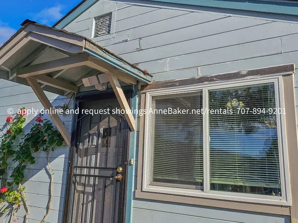45 Cherry Creek Rd #B, Cloverdale, CA 95425