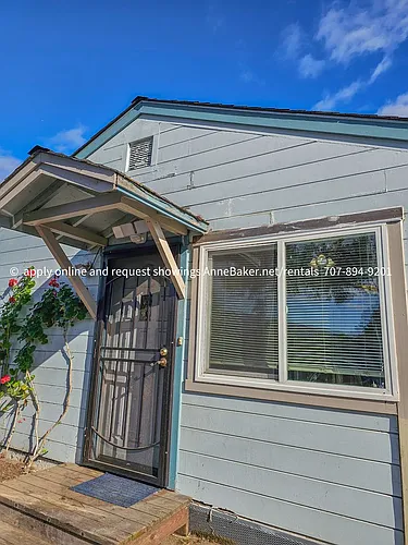 45 Cherry Creek Rd #B Photo 1
