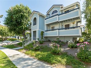 20315 Rue Crevier UNIT 564, Santa Clarita, CA 91351