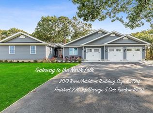 13 Reeves Ave, Riverhead, NY 11901