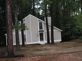 3323 Quaker Spring Rd, Augusta, GA 30907