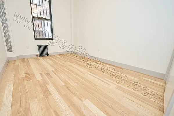 Rented by Genik Group Corp | media 31