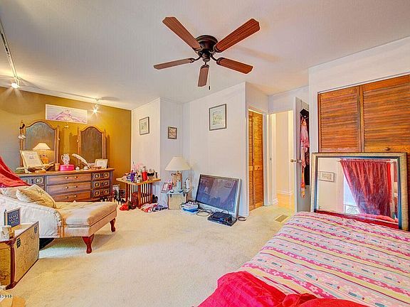 3rd image of 8402 Canaveral Blvd #2