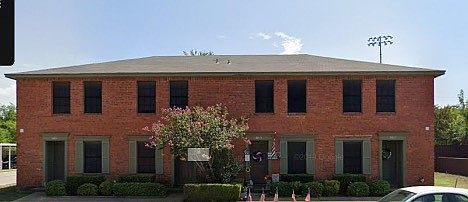 1st image of 5801 Shadydell Dr