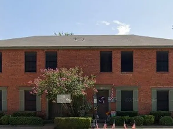 5801 Shadydell Dr, Fort Worth, TX 76135